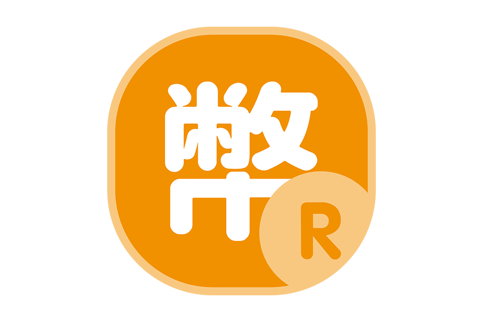 簽到領露幣