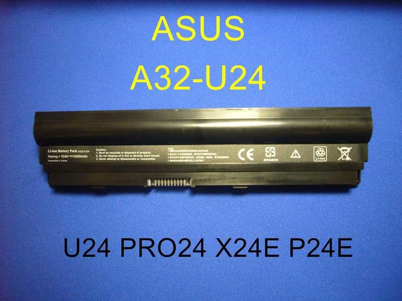 Tiger Asus U U E Pro X E P E A U A U