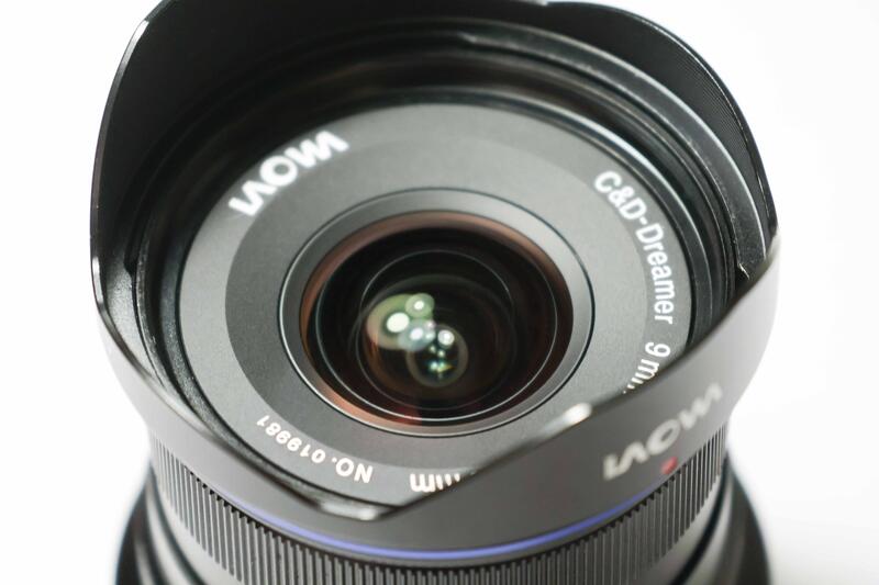 Mm F For Eos M