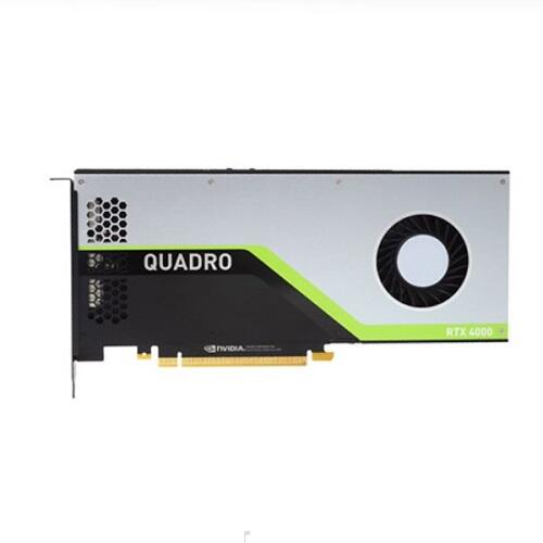 含發票HP 5JV89AA NVIDIA Quadro RTX 4000 8GB 3 DP USBc 露天市集 全台最大的網路購物市集