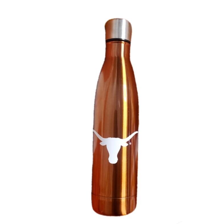 Ncaa Texas Longhorn Boelter Brands