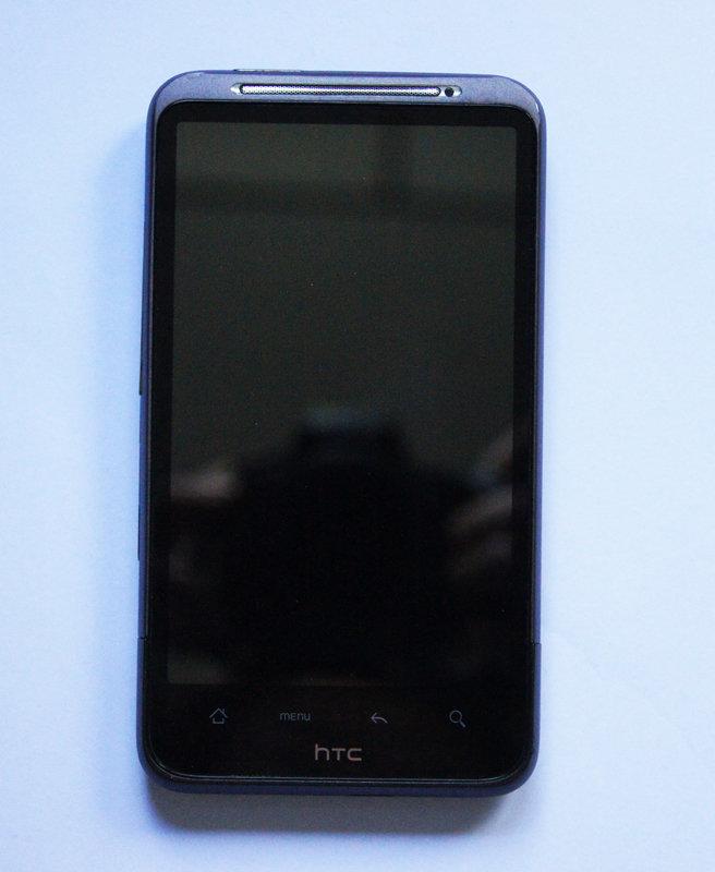 故障HTC Desire HD A9191 露天市集 全台最大的網路購物市集