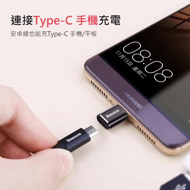 Usb Type C Micro Type C Otg Ipad Mac