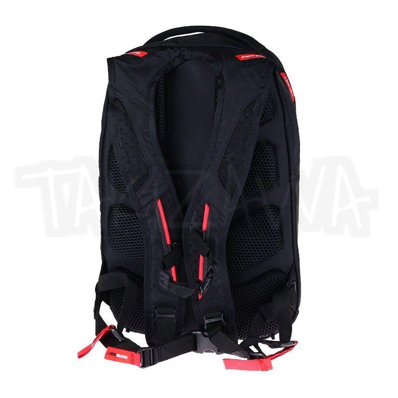 Alpinestars A City Hunter Backpack