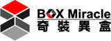 奇裝異盒boxmiracle | 露天市集