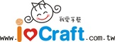 iocraft.com.tw product image
