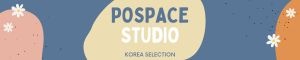 POSPACE STUDIO 韓國選品代購 | 露天市集 | 全台最大的網路購物市集