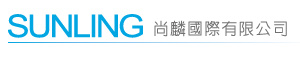 Sunling sunling的賣場 | 露天市集 | 全台最大的網路購物市集