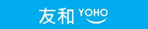 友和 YOHO | 露天市集 | 全台最大的網路購物市集
