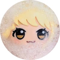 動漫抱枕狂】シスターさんのすやすや抱き枕カバーKANAUT 鵜飼沙樹