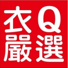 賣家頭像