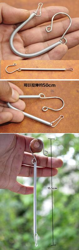 How to Make Ear Wire Hooks