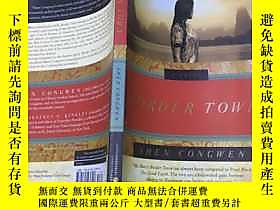 古文物Border罕見Town：A Novel露天89175 Shen Congwen 音像供貨 ISBN:978006 
