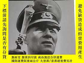 古文物Rommel罕見and His Art of War露天17030 Erwin Rommel The Milita 