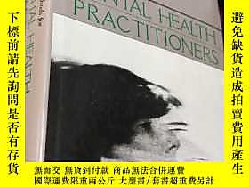 古文物Basic罕見Methods for MENTAL HEALTH PRACTITIONERS （精裝）露天5834 