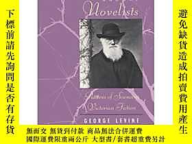 古文物Darwin罕見and the Novelists: Patterns of Science in Victori 