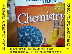 古文物Homework罕見Helpers: Chemistry露天12800 Greg Curran Weiser, 2 