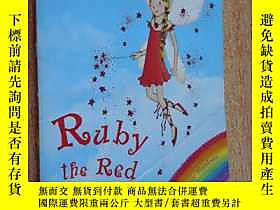 古文物rainbow罕見magic ruby the red fairy 1露天283241    出版2003 