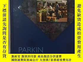 古文物parkin罕見economics eleventh edition 帕金經濟學 第十一版（英文原版 精裝 大16 