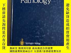 古文物endocrine罕見pathology （內分泌病理學 ）外文原版露天15270  外文原版  出版1990 