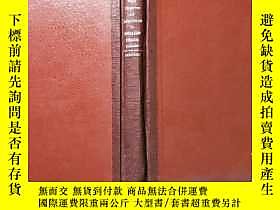 古文物the罕見doctrine of correctness in english usage 1700-1800 關 