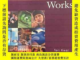 古文物communication罕見works(seventh edition)露天314621 teri kwal g 