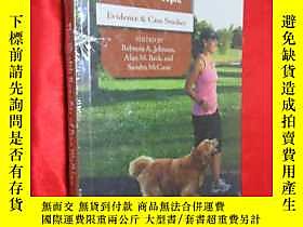 古文物The罕見Health Benefits of Dog Walking for （小16開，硬精裝） 【詳見圖】， 