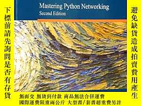 簡書堡Python網絡編程（原書第2版）露天235980 [美]埃裏克周（Eric Chou）  著；熊安萍、鄒洋、張璞 