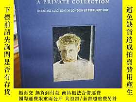 古文物Sotheby&#39;s:罕見LONDON LOOKING CLOSELY:A PRIVATE COLLECTION ( 