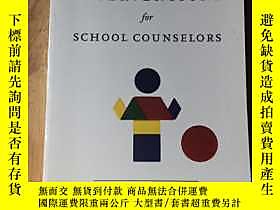 古文物Mental罕見health interventions for school counselors 心理健康 英 