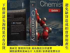古文物Eleventh罕見Edition Chemistry Update露天198833 :  不詳 :  不詳 