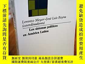 古文物Sistemas罕見politicos en America Latina (Biblioteca Ame ric 