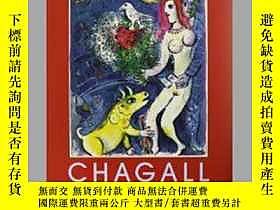 古文物【罕見】Marc Chagall: The Lithographs. La Collection Sorlier， 