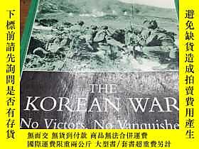 古文物the罕見korean war露天271632 stanley sandler ucl press  出版1999 