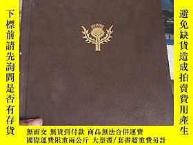 古文物BRITANNICA罕見BOOK OF THE YEAR EVENTS OF 1994露天26394 BRITAN 