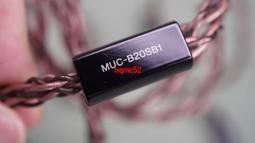 muc-b20sb1 - 人氣推薦- 2023年4月| 露天市集
