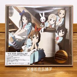 k-on music history's box - 音樂電影- 人氣推薦- 2023年11月| 露天市集