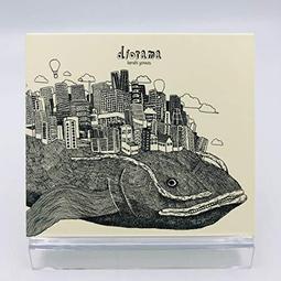米津玄師diorama - 人氣推薦- 2024年2月| 露天市集