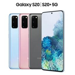 GALAXY S 系列(SAMSUNG 三星) - 分類精選- 2023年11月| 露天市集