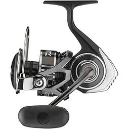 廣成釣具》【日本黑寶】STELLA 20 SHIMANO 捲線器龍膽捲線器洗馬諾黑寶