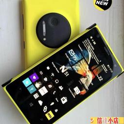 Nokia Lumia 1020 - 手機通訊- 人氣推薦- 2023年11月| 露天市集