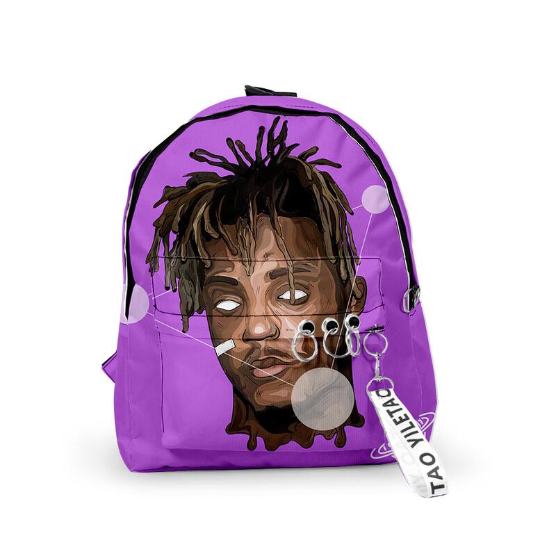 Juice cheap wrld backpack