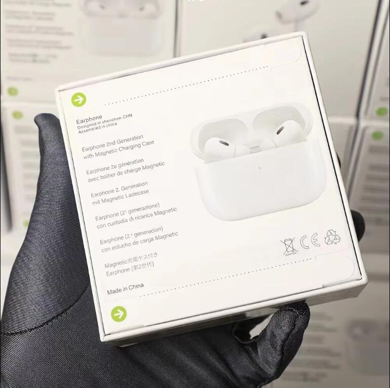 現貨原封條包裝帶碼可查】全新Apple AirPods Pro 藍芽耳機