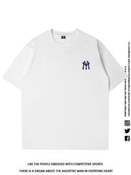 Florida Marlins Dan Uggla #6 T Shirt Baseball Mens Size L Black