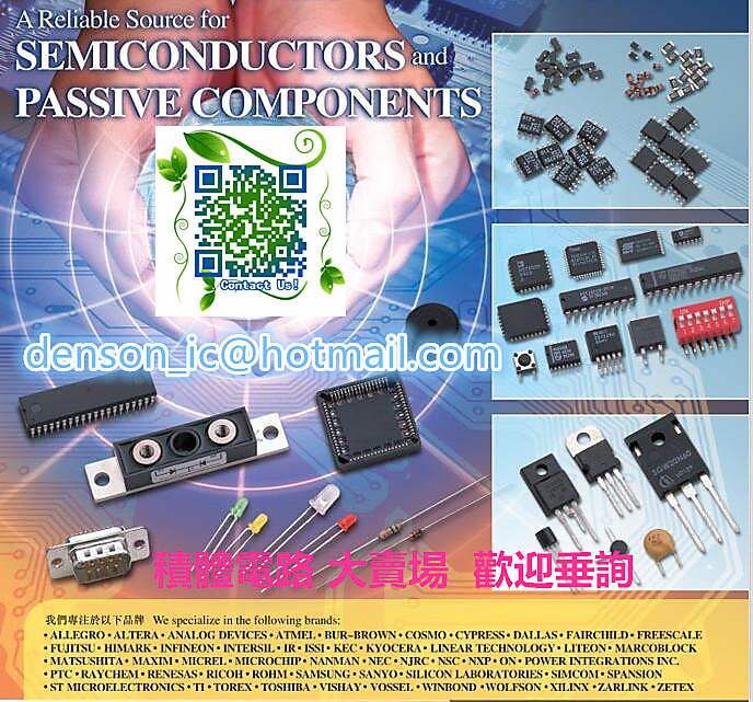 2SK1988 UHD-150-5-48 TDA9384PS/N3/2/161 ECQV1H334JL MC08MT1 