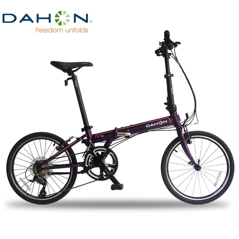 Dahon kac083 online