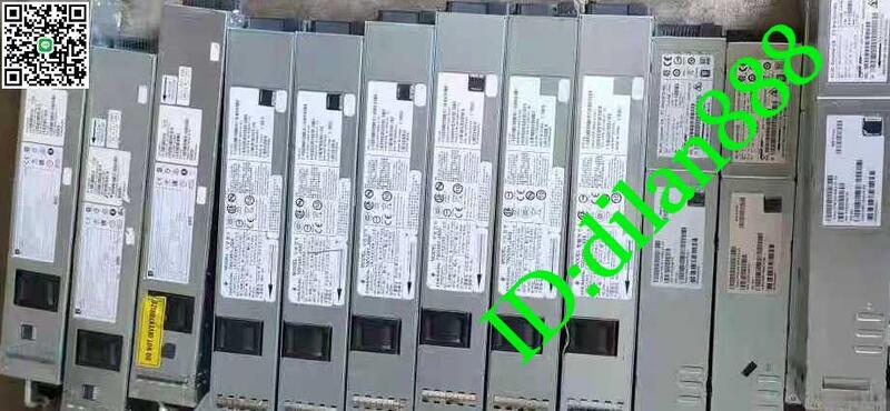 全新CISCO/思科 C4KX-PWR-750AC-F/R 適用于C4500核心交換機電源 | 露天市集 | 全台最大的網路購物市集