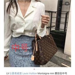 Louis Vuitton NEVERFULL 2020 SS Neverfull mm (M40995, M41178, M41177)