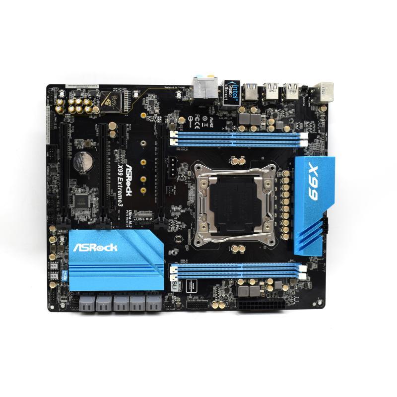 X99 on sale extreme 3