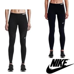 現貨iShoes正品Nike 女款緊身褲內搭褲CZ8529-010 CZ8902-010 CU5343